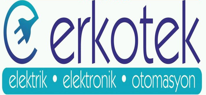 erkotek-logo